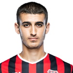 player photo