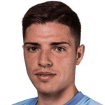 N. Guzman