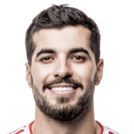 Saeid Ezzatollahi