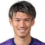 player photo