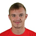 Л. Томас