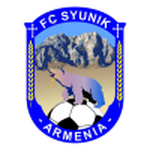 Syunik лого