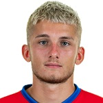 player photo
