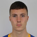 Р. Сиърс
