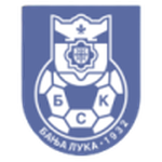 BSK Banja Luka лого