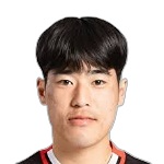 Y. Hong
