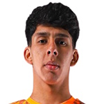 player photo