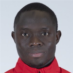 O. Traore