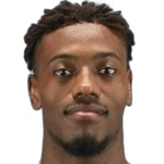 player photo
