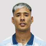 F. Zaracho