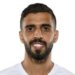 Hassan Al Heidos