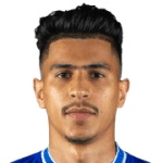 player photo