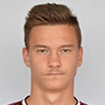 player photo