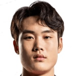 H. Xu