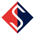 Supra du Quebec лого