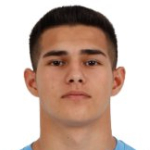 player photo