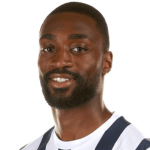 player photo