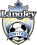 Langley United Sa