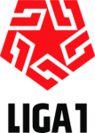 Перу: Лига 1 Перу 2026 - 2027