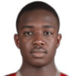 player photo