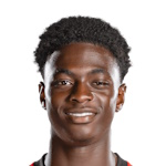 player photo