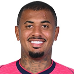 T. de Andrade