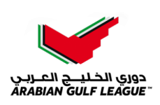 ОАЕ Лига 2026 – 2027