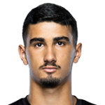 Javier Bushnak