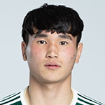 J. Park