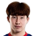 S. Park