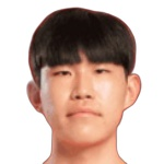 B. Kim