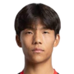 K. Roh