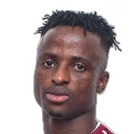 player photo