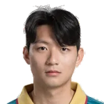 S. Shin