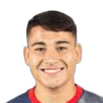 player photo