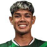 J. Berdecio Mendoza