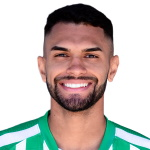 V. dos Santos