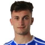 player photo