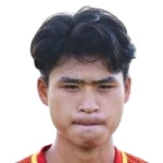 Q. Ruan