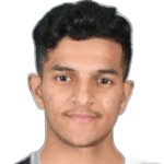 Nawaf Alsadi