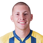 Fernando Rodríguez