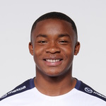player photo