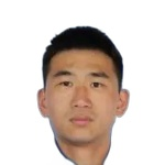 J. Liu
