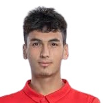 player photo