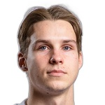 B. Dahlström