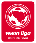 Босна и Херциговина: WWIN Лига БиХ 2026 – 2027
