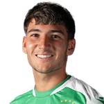 player photo