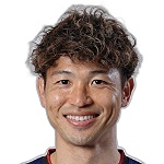 player photo