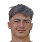 Balazs Bakti
