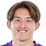 player photo